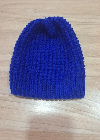 Diğer 5-8 Yaş, 22 cm