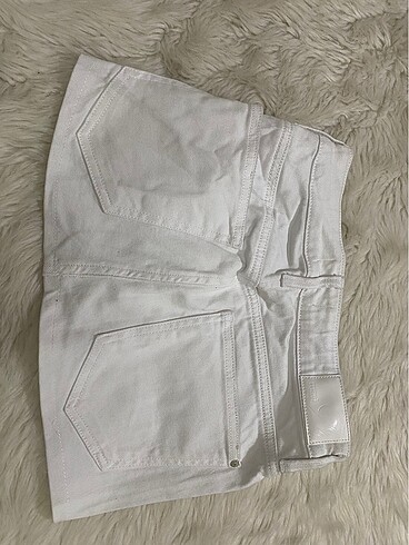 Mavi Jeans mini etek