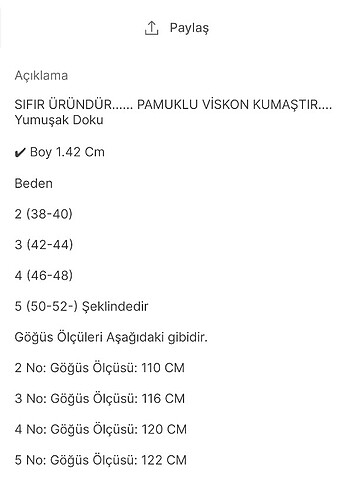 Diğer Uzun elbise tesettür giyim tesettür elbise
