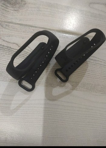 Mi Band 5/6/7 orjinal çıkma kordon