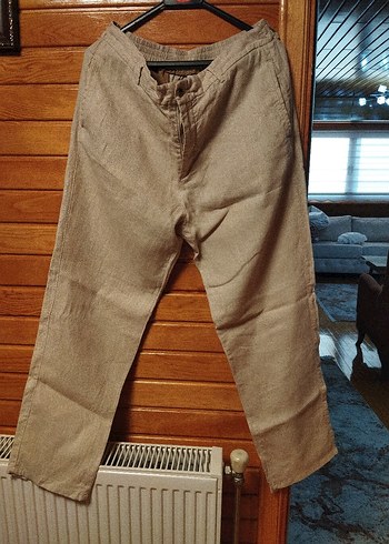 Diğer Pantalon