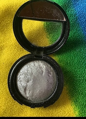 Flormar ve alix avien