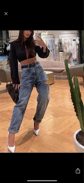 Jean sagaza