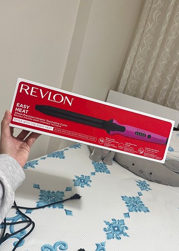 Revlon ürünü