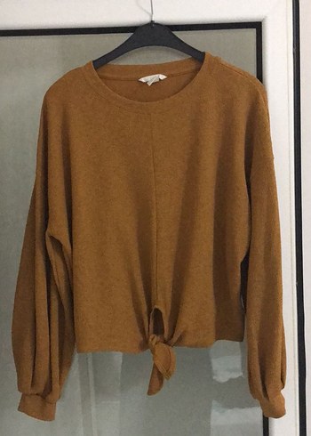 H&M ürünü