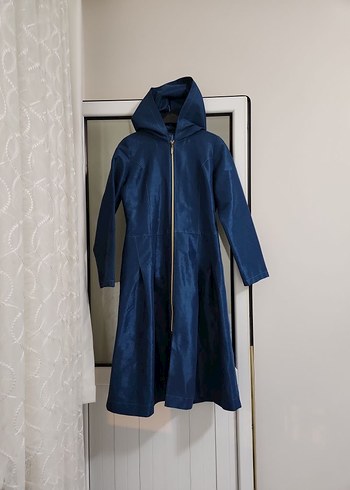 Gardrops ilanı