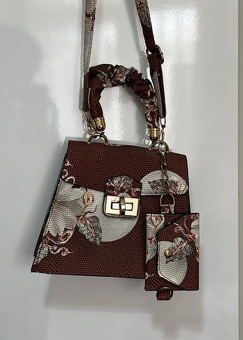 Gardrops ilanı
