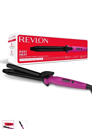 Revlon ürünü