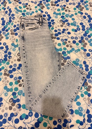 Mavi Jeans 28