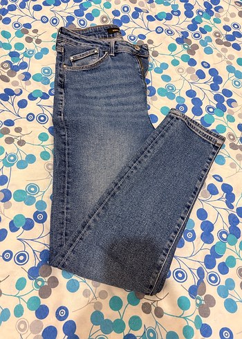 Mavi Jeans 27