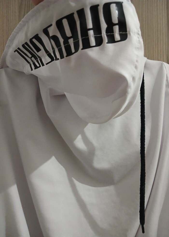 Kolları baskılı - Görsel 2