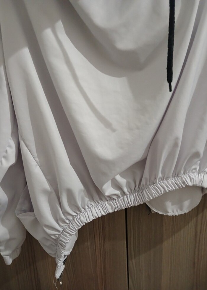 Kolları baskılı - Görsel 3