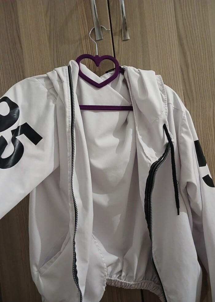 Kolları baskılı - Görsel 4