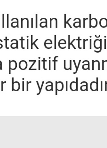 Beden beyaz Renk VIADANTE TEK KİŞİLİK ANTİ STRES YORGAN çift kişilik