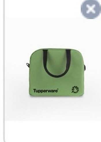 Tupperware