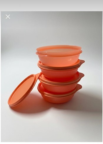 Tupperware