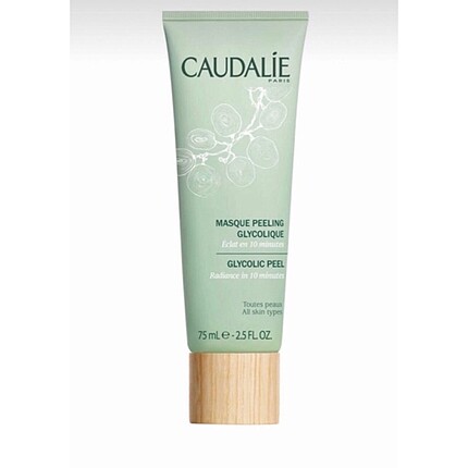 Caudalie