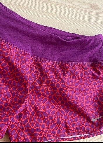 Nike Nike şort temiz