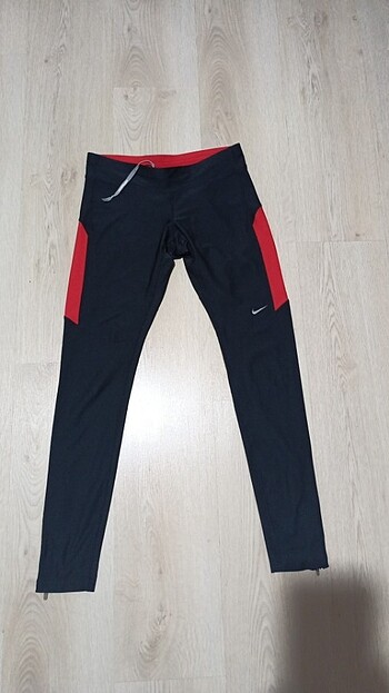 Nike orjinal tayt 