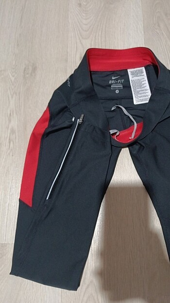 s Beden Nike orjinal tayt 