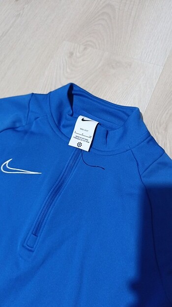 Nike Nike swettsort 