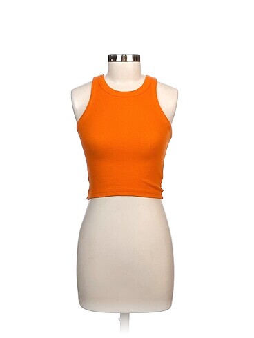Vintage Love Bluz %70 İndirimli.