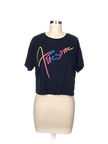 Mavi Jeans T-shirt %70 İndirimli.