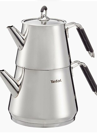 Tefal Tefal En Büyük Boy Çaydanlık