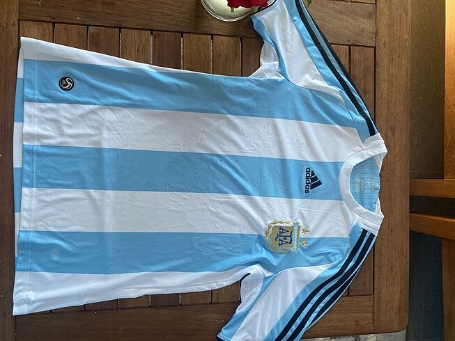 Adidas forma orjinal