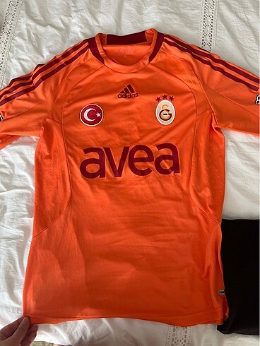 Gs forma