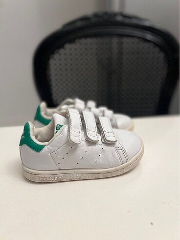 Adidas Adidias stansmiht