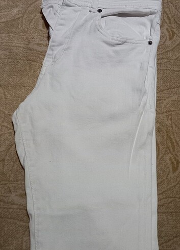 30 Beden Pantolon
