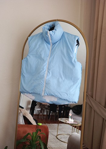 şişme yelek - Görsel 6