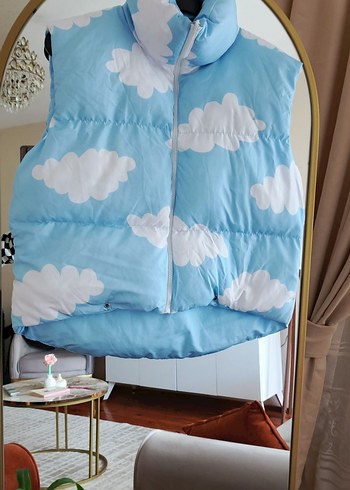 şişme yelek - Görsel 4