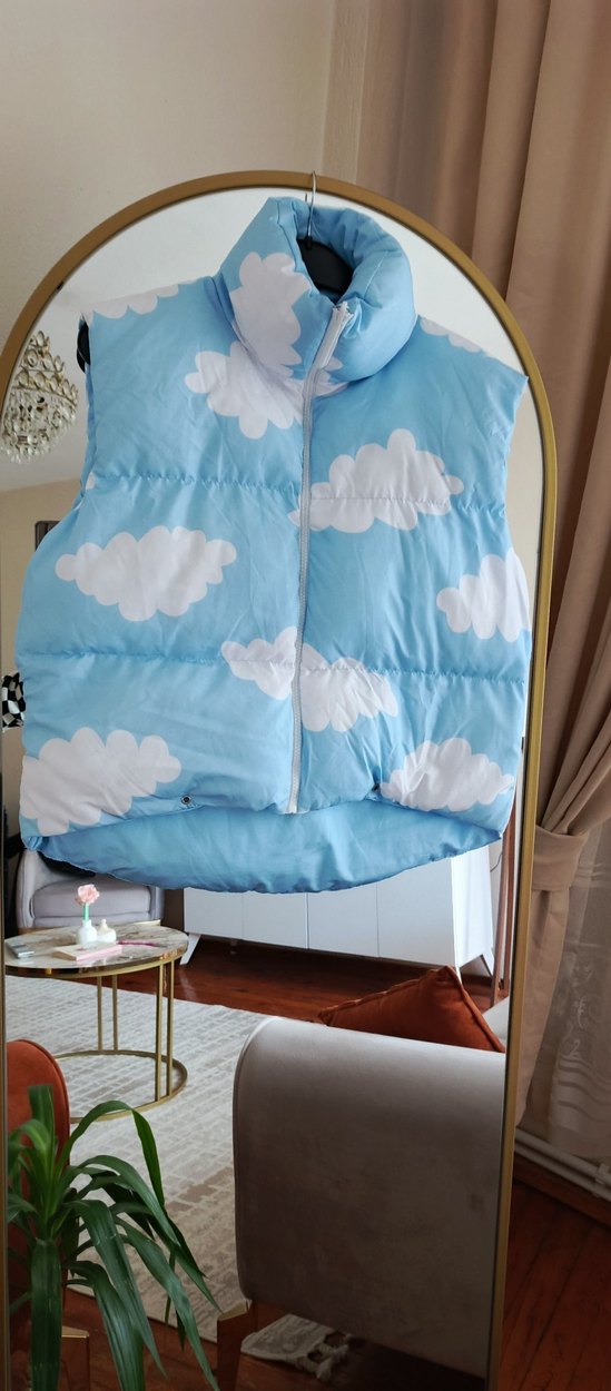 şişme yelek - Görsel 4