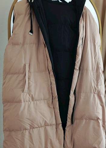 kadın şişme yelek - Görsel 6