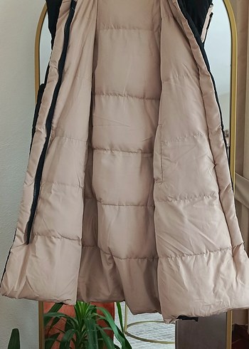 kadın şişme yelek - Görsel 7