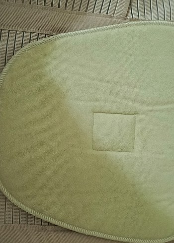 çelik korse standart beden - Görsel 5