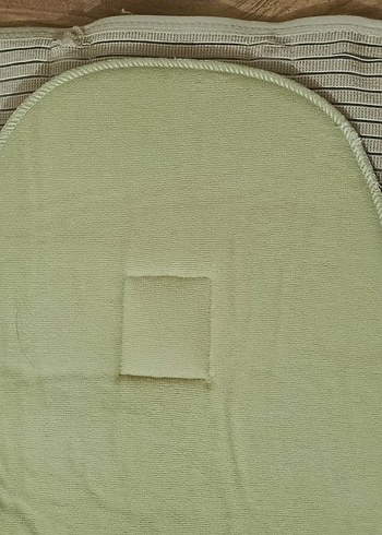 çelik korse standart beden - Görsel 7