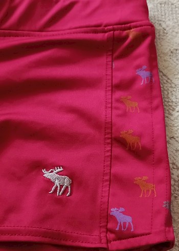 deniz Spor Şort - Görsel 3