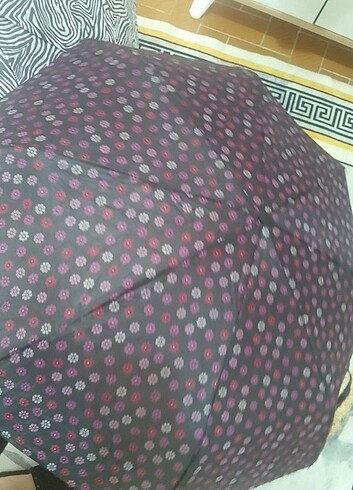 2 adet şemsiye - Görsel 5