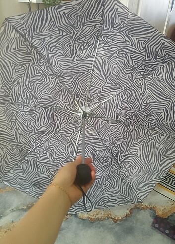 2 adet şemsiye - Görsel 7