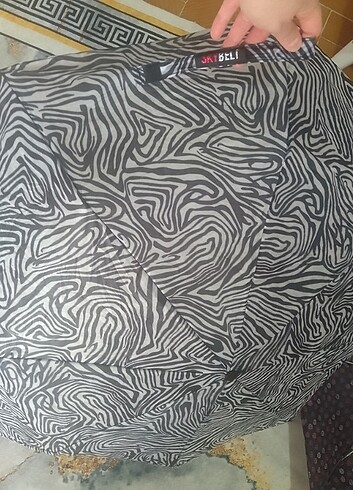 2 adet şemsiye - Görsel 9