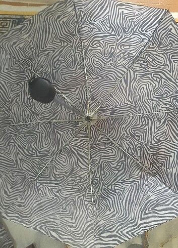 2 adet şemsiye - Görsel 10