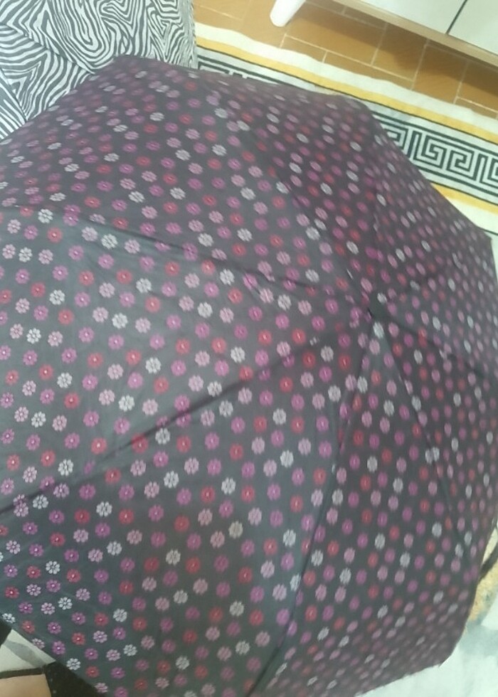 2  adet şemsiye  - Görsel 5