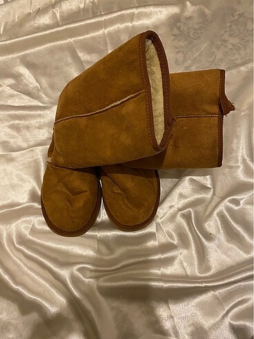 Orjinal UGG