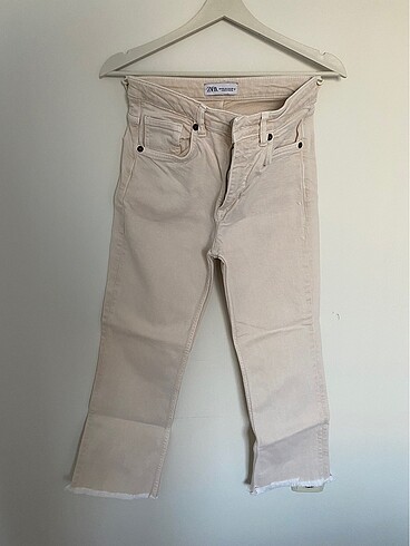 Zara Jean