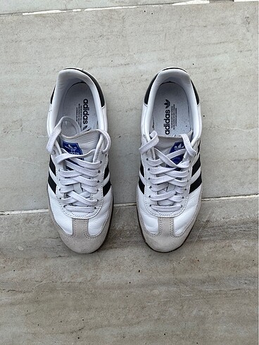 Adidas Adidas