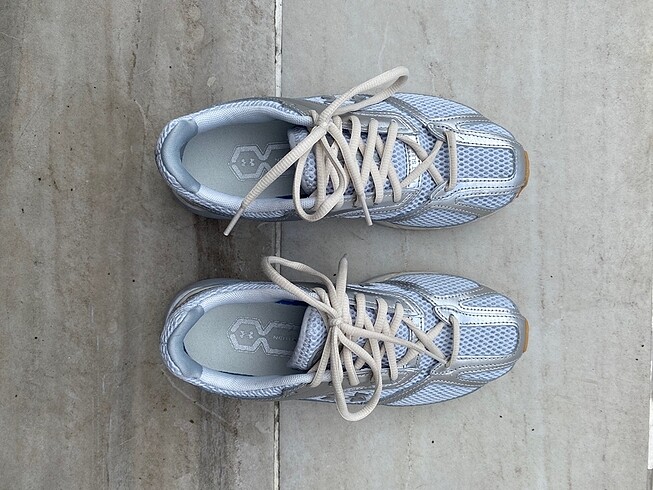 38 Beden Under Armour