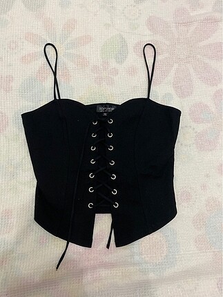 Topshop